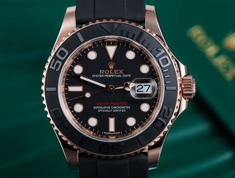 rolex replica bezel 37mm 30